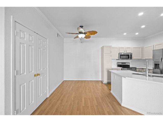 1153 S Alton St A, Denver, CO 80247