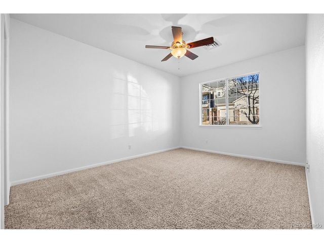 1153 S Alton St A, Denver, CO 80247