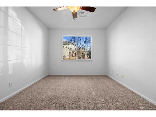 1153 S Alton St A, Denver, CO 80247