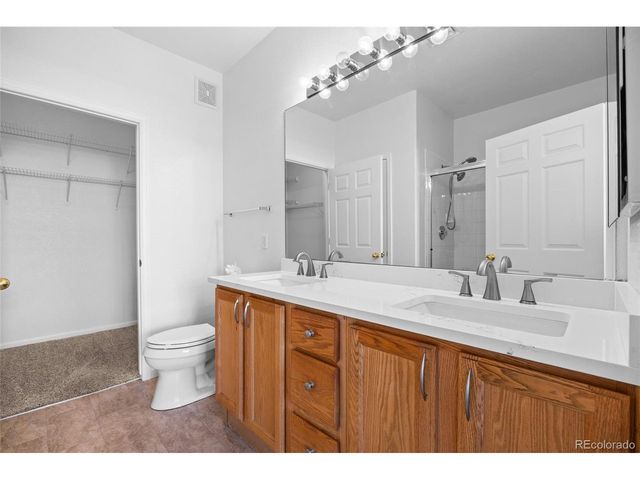 1153 S Alton St A, Denver, CO 80247