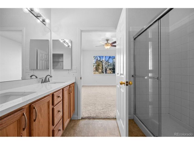 1153 S Alton St A, Denver, CO 80247