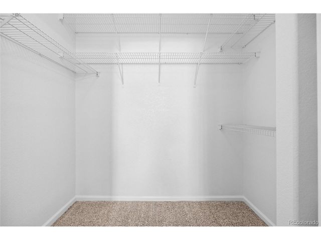 1153 S Alton St A, Denver, CO 80247