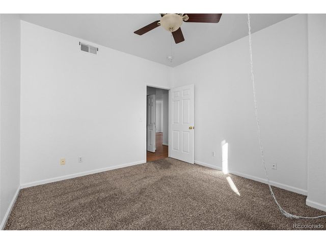 1153 S Alton St A, Denver, CO 80247