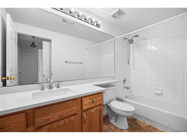 1153 S Alton St A, Denver, CO 80247