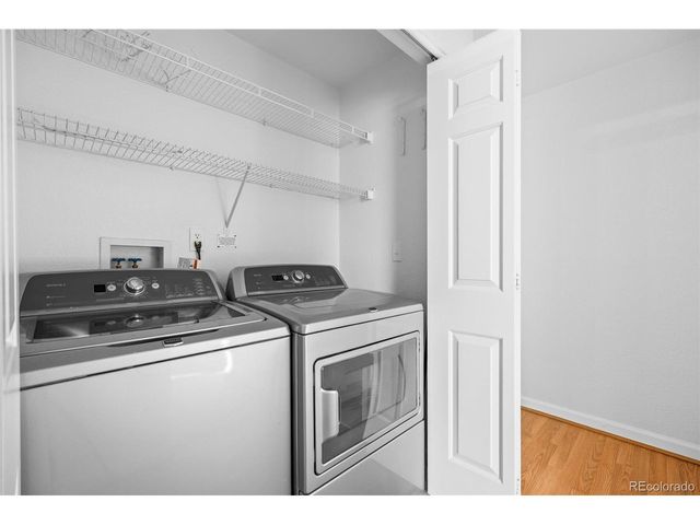 1153 S Alton St A, Denver, CO 80247