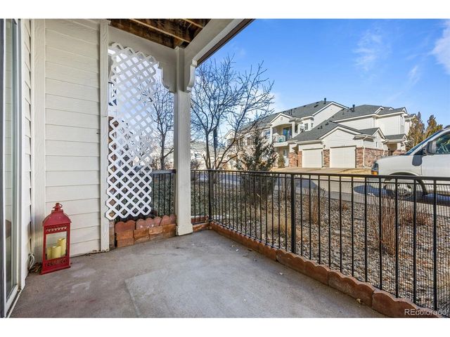 1153 S Alton St A, Denver, CO 80247
