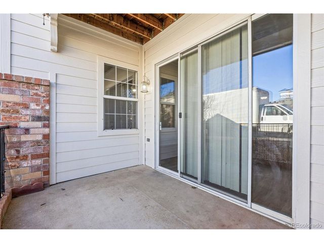 1153 S Alton St A, Denver, CO 80247