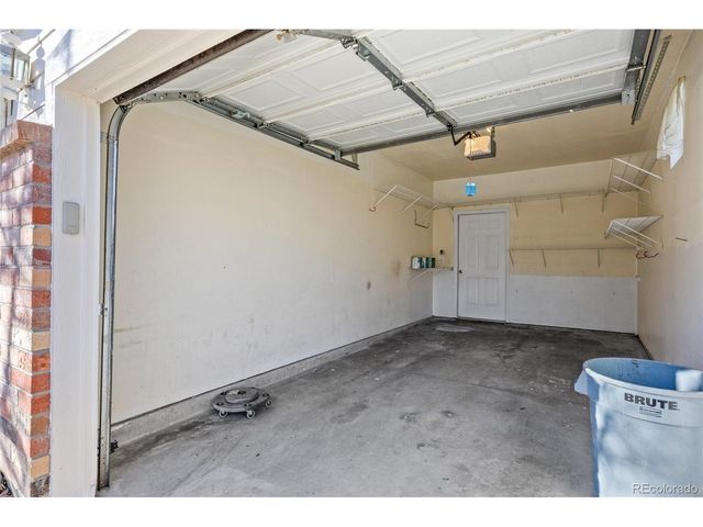 1153 S Alton St A, Denver, CO 80247