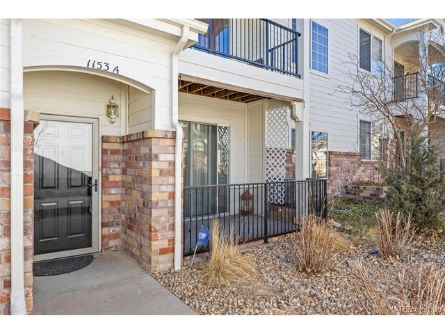 1153 S Alton St A, Denver, CO 80247