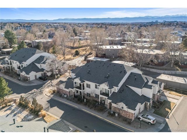 1153 S Alton St A, Denver, CO 80247