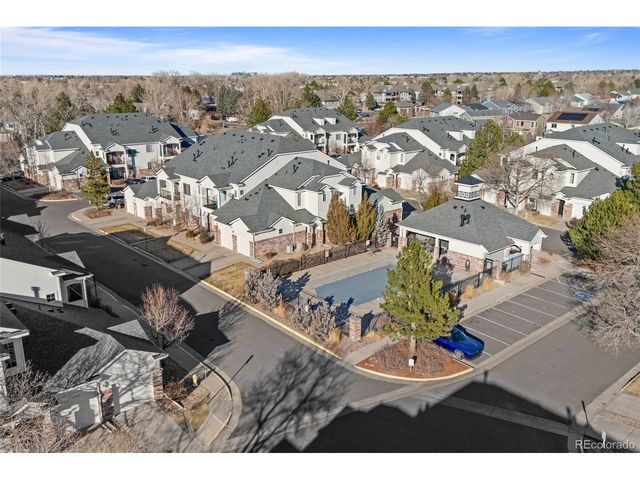 1153 S Alton St A, Denver, CO 80247