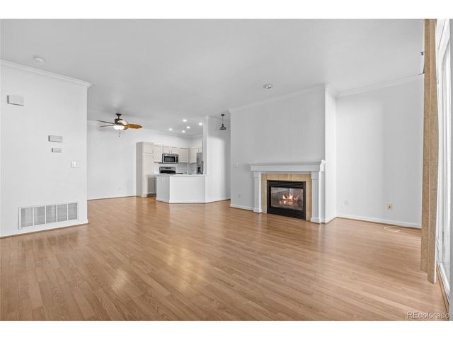 1153 S Alton St A, Denver, CO 80247