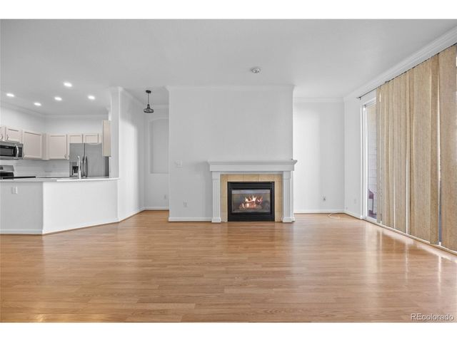 1153 S Alton St A, Denver, CO 80247