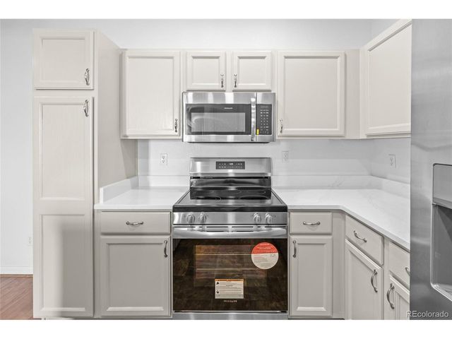 1153 S Alton St A, Denver, CO 80247