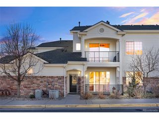 1153 S Alton St A, Denver, CO 80247