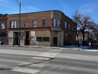502 S Cicero Avenue, Chicago, IL 60644