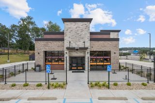 6054 US-98, Hattiesburg, MS 39402