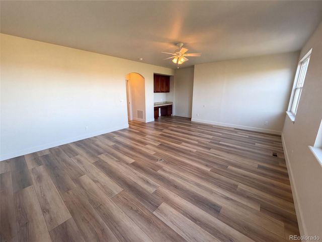 5406 S Fultondale Way, Aurora, CO 80016