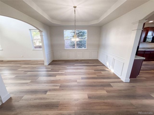 5406 S Fultondale Way, Aurora, CO 80016