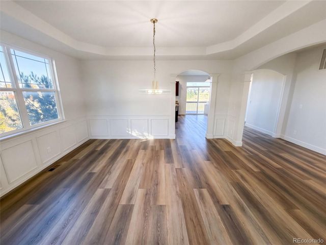 5406 S Fultondale Way, Aurora, CO 80016