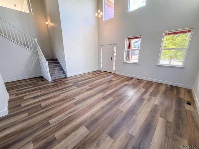 5406 S Fultondale Way, Aurora, CO 80016