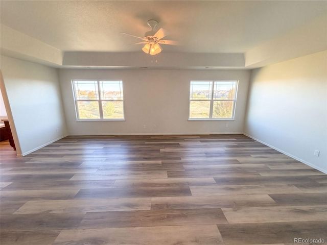 5406 S Fultondale Way, Aurora, CO 80016