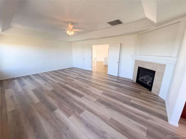 5406 S Fultondale Way, Aurora, CO 80016