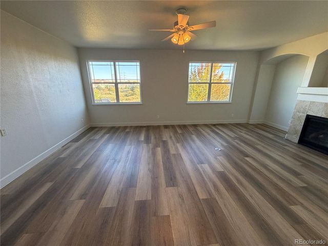 5406 S Fultondale Way, Aurora, CO 80016