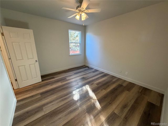 5406 S Fultondale Way, Aurora, CO 80016