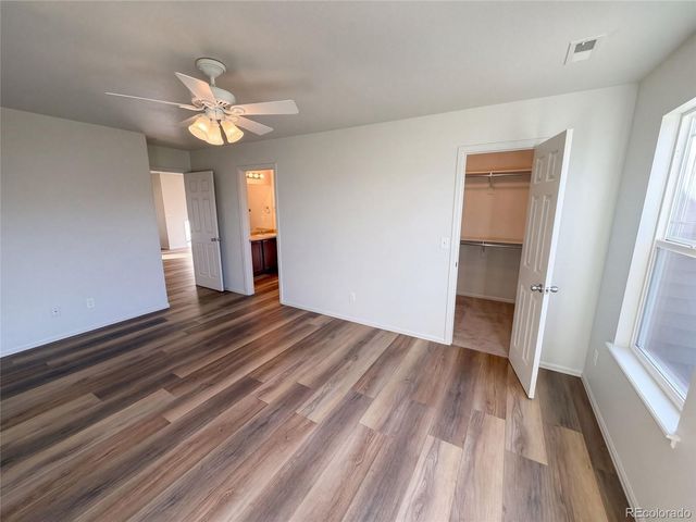 5406 S Fultondale Way, Aurora, CO 80016