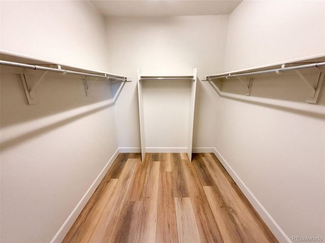 5406 S Fultondale Way, Aurora, CO 80016