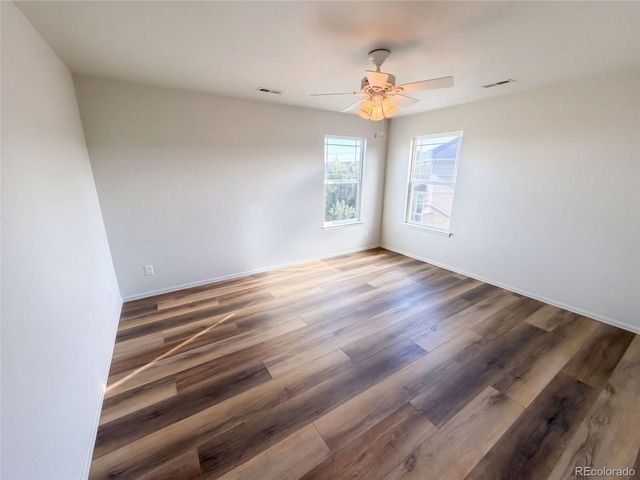 5406 S Fultondale Way, Aurora, CO 80016