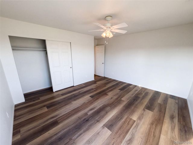 5406 S Fultondale Way, Aurora, CO 80016