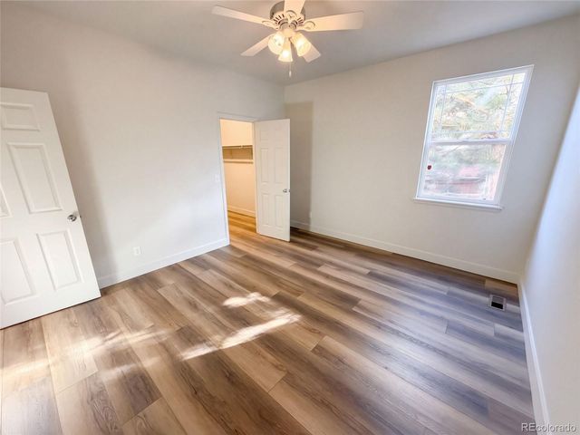 5406 S Fultondale Way, Aurora, CO 80016