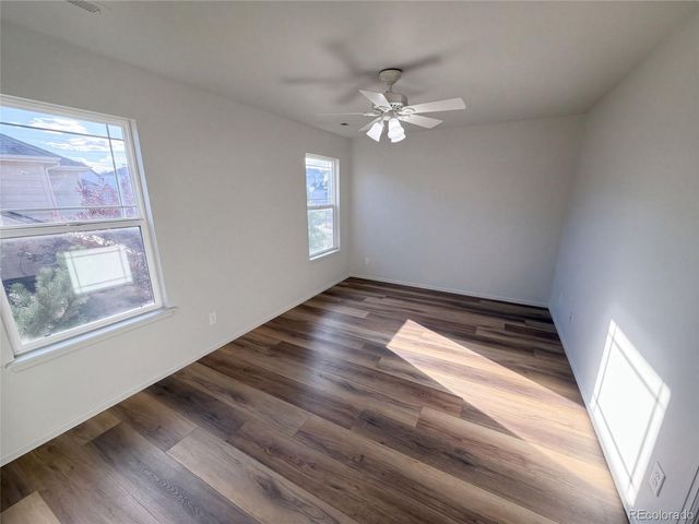 5406 S Fultondale Way, Aurora, CO 80016