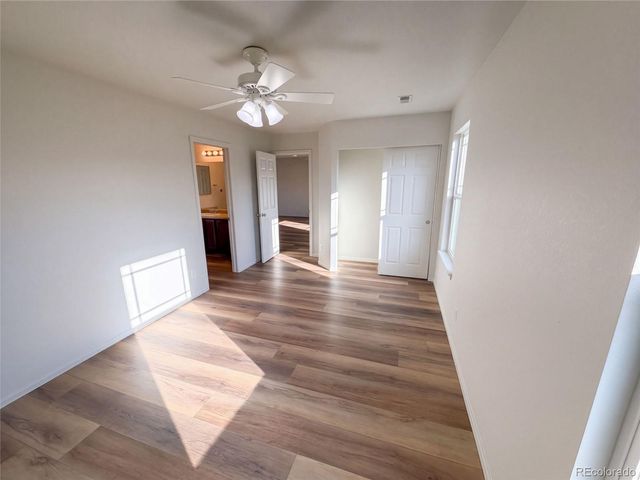 5406 S Fultondale Way, Aurora, CO 80016