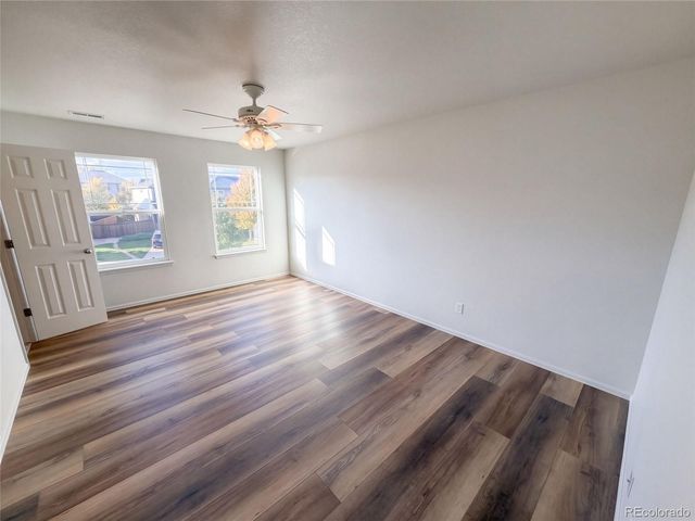 5406 S Fultondale Way, Aurora, CO 80016
