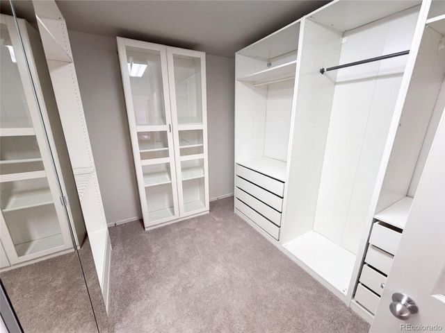 5406 S Fultondale Way, Aurora, CO 80016