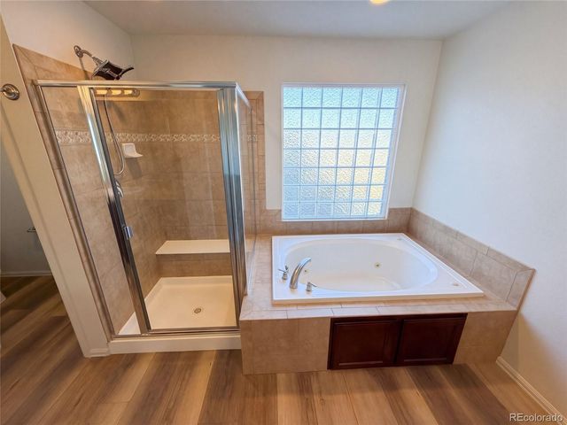 5406 S Fultondale Way, Aurora, CO 80016