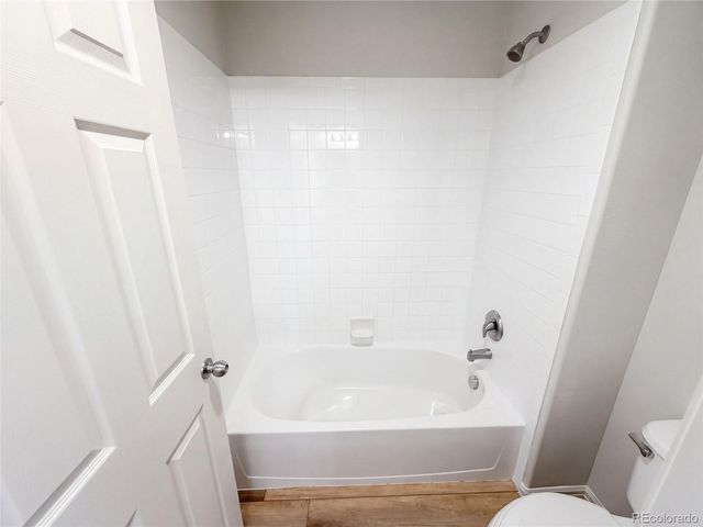 5406 S Fultondale Way, Aurora, CO 80016