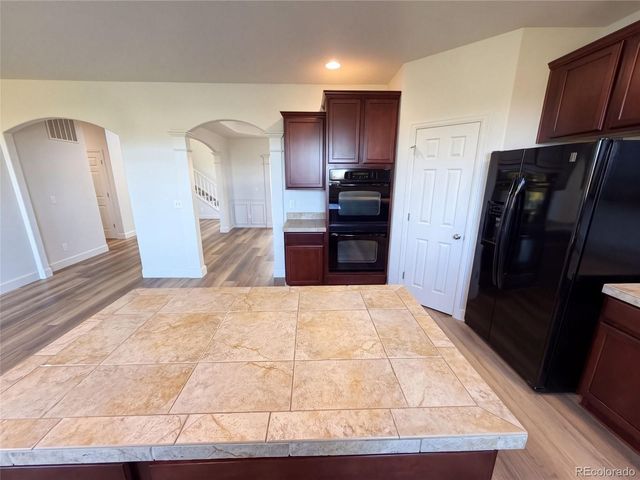 5406 S Fultondale Way, Aurora, CO 80016