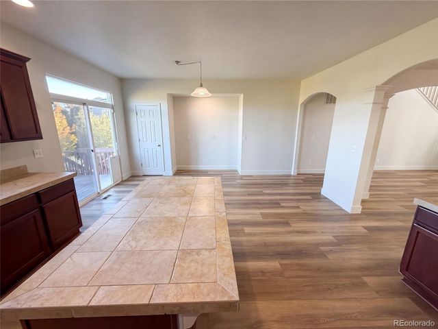 5406 S Fultondale Way, Aurora, CO 80016