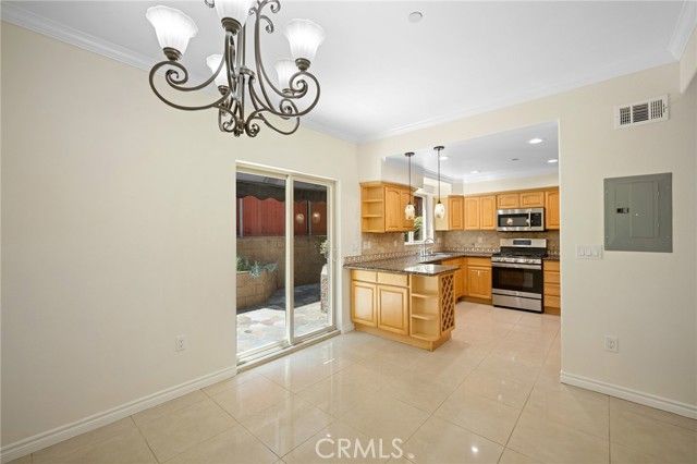 345 W Loraine Street 3, Glendale, CA 91202