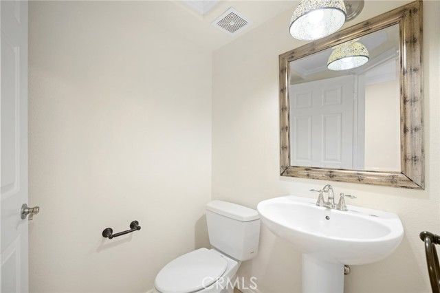 345 W Loraine Street 3, Glendale, CA 91202