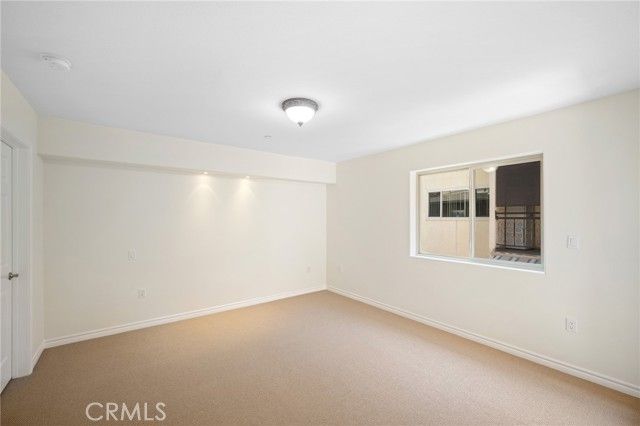 345 W Loraine Street 3, Glendale, CA 91202