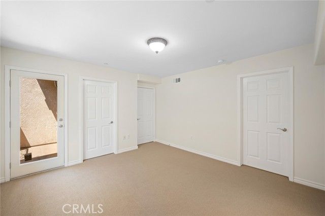 345 W Loraine Street 3, Glendale, CA 91202