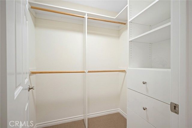 345 W Loraine Street 3, Glendale, CA 91202