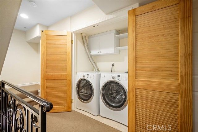 345 W Loraine Street 3, Glendale, CA 91202