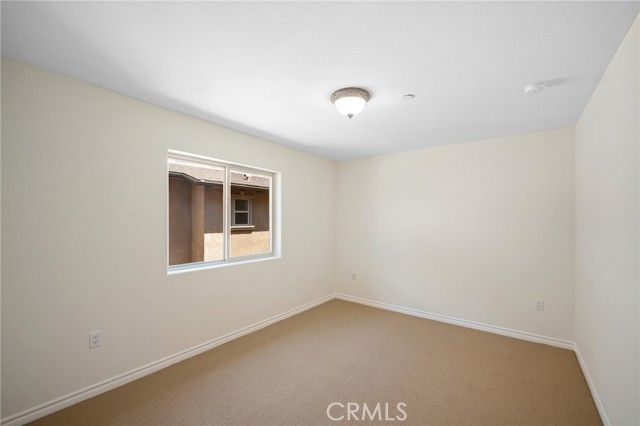 345 W Loraine Street 3, Glendale, CA 91202