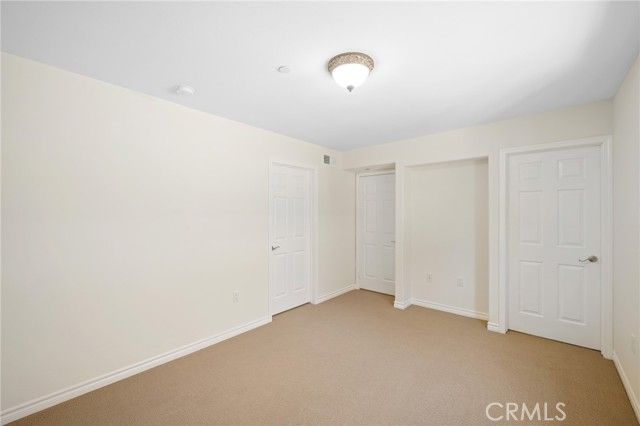 345 W Loraine Street 3, Glendale, CA 91202